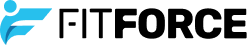 FitForce Logo