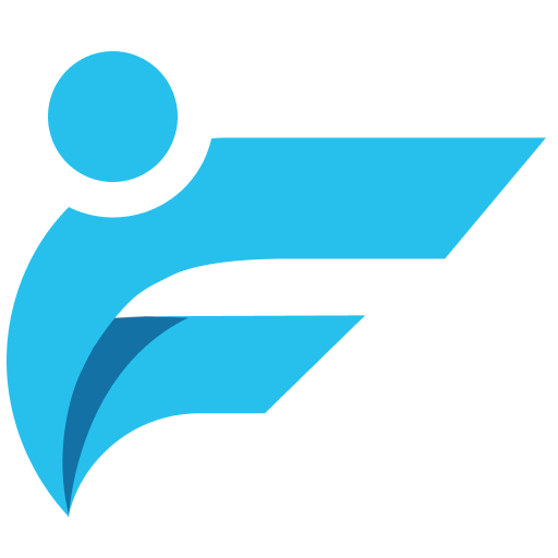 FitForce logo