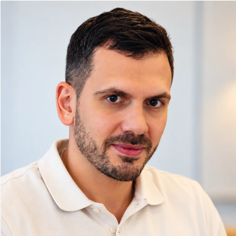 Nemanja Momcilovic