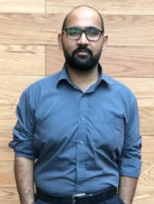 Weight Loss: 27kg — after
