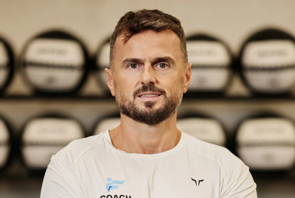 Ilija