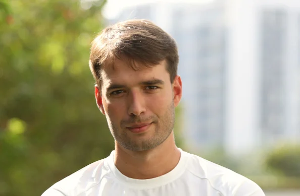 Nemanja