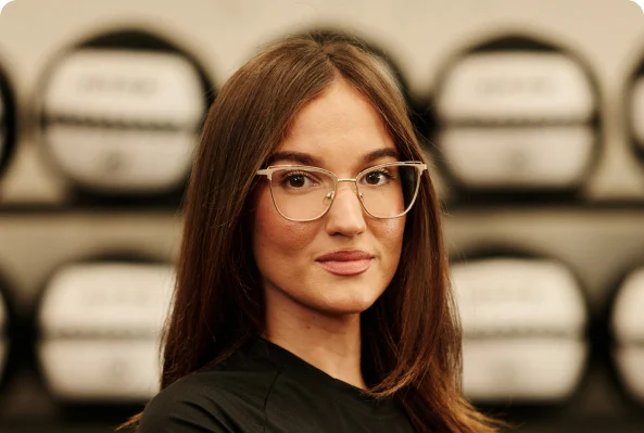 Nevena