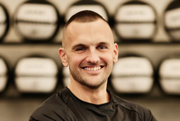 Nikola